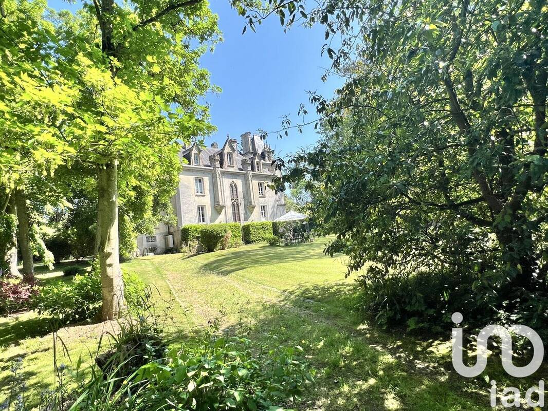 Photo 1 - Autre à BAYEUX