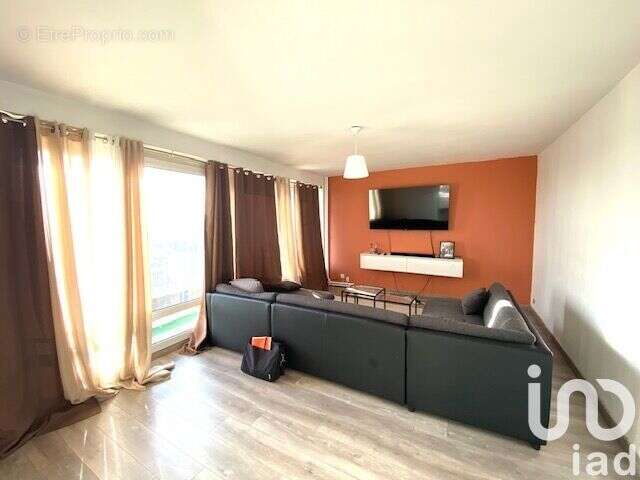 Photo 4 - Appartement à HEM