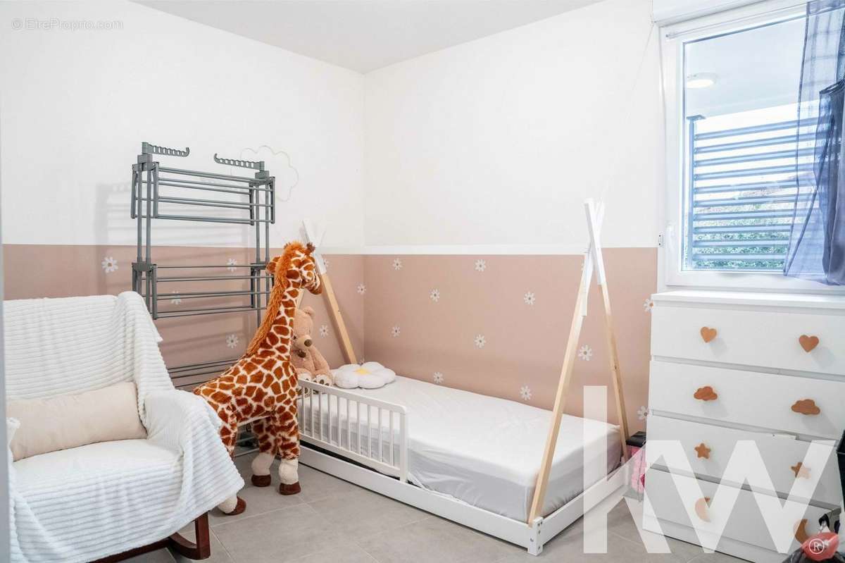 Appartement à TOURNEFEUILLE