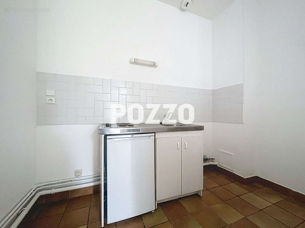 Appartement à HONFLEUR