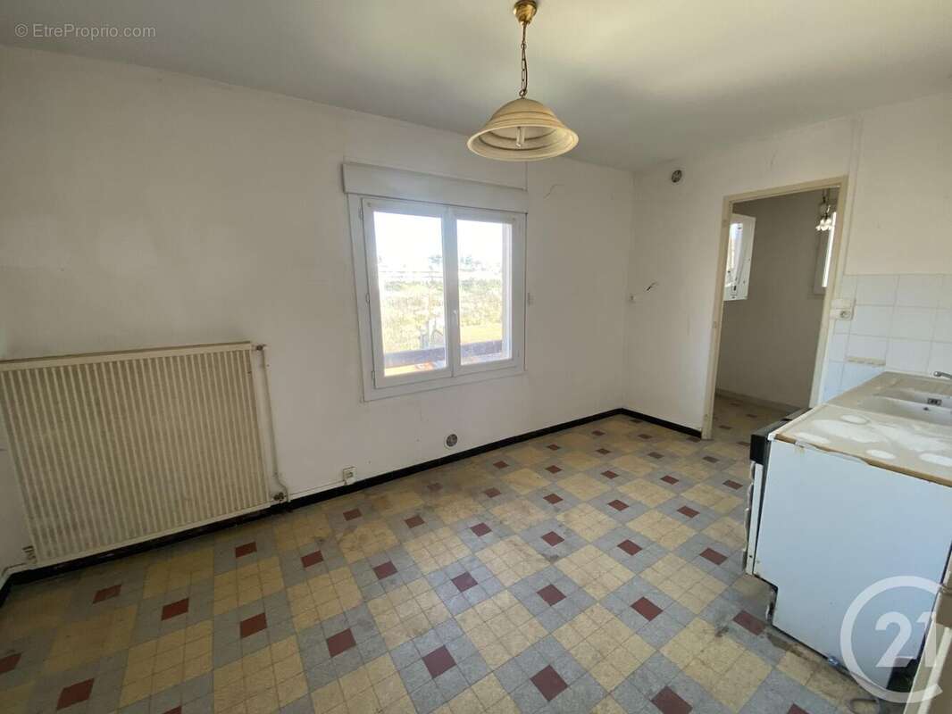 Autre à ANNONAY