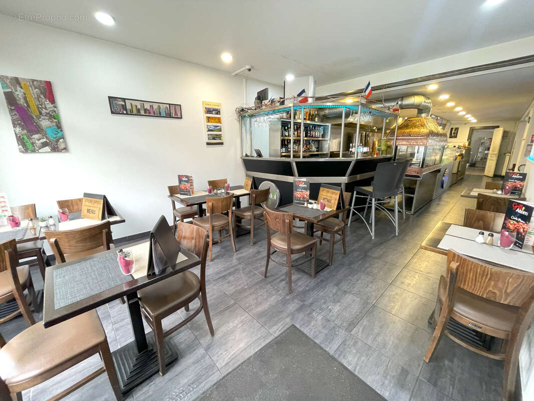 Appartement à SAINGHIN-EN-WEPPES