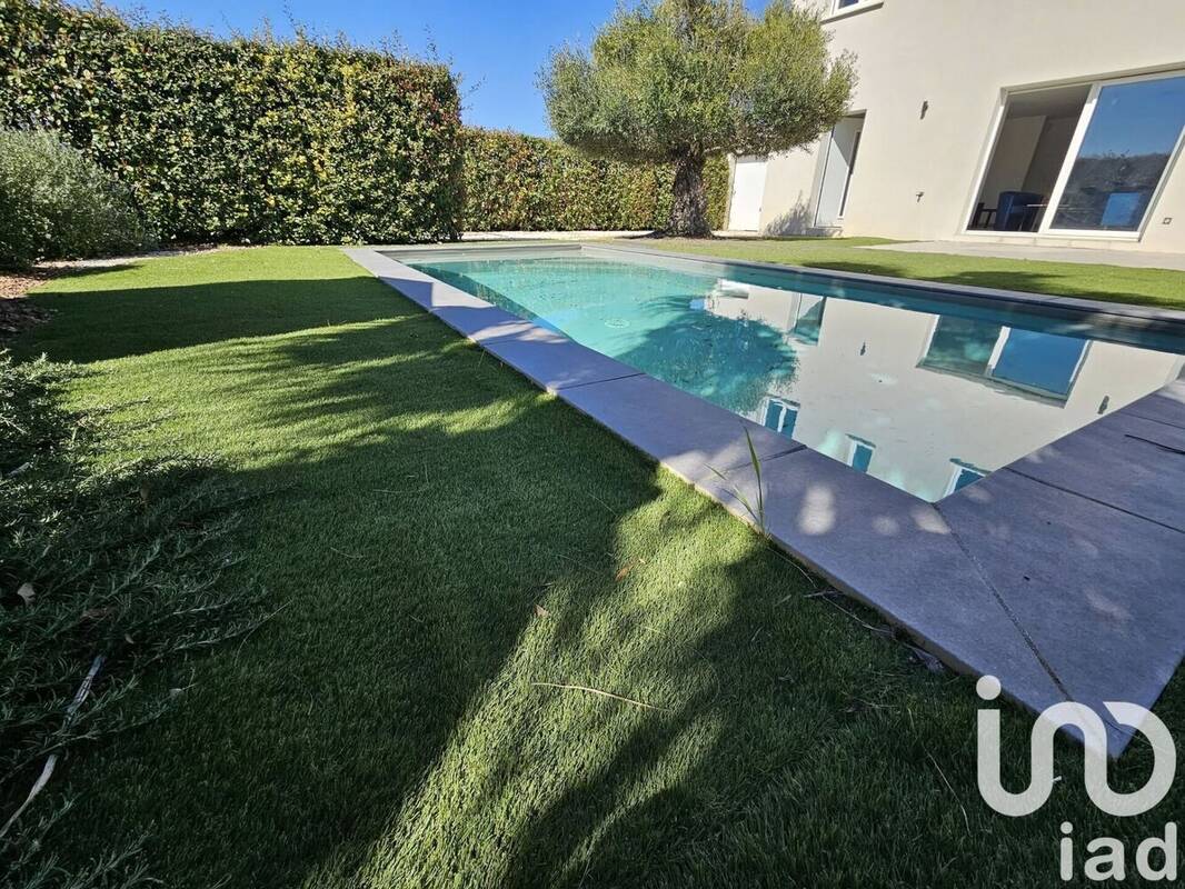 Photo 1 - Maison à TOURBES