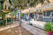 Appartement à SAINT-LAURENT-DU-VAR