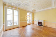 Appartement à BOIS-COLOMBES