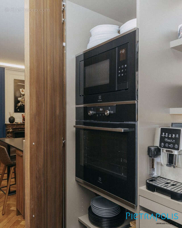 Appartement à TARARE