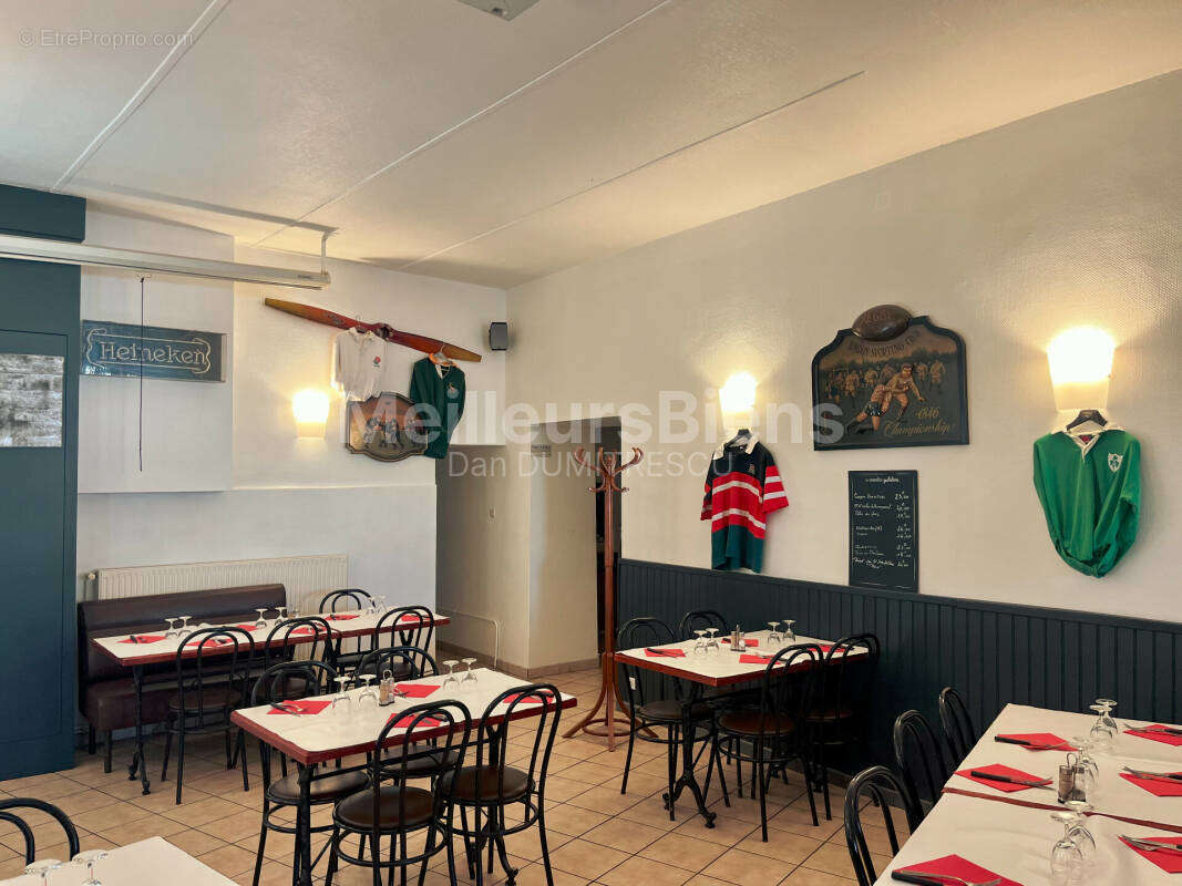 Appartement à FIRMINY