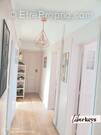 Appartement à BOIS-COLOMBES