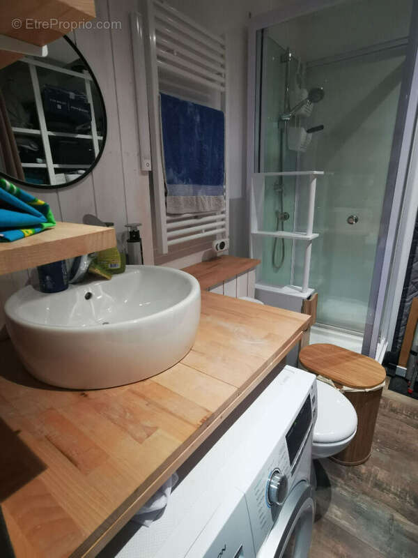 Maison à AVIGNON
