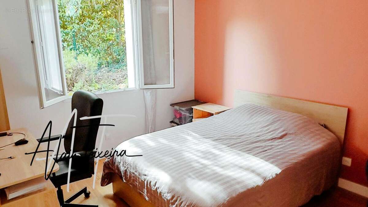 Photo 8 - Maison à LORGUES