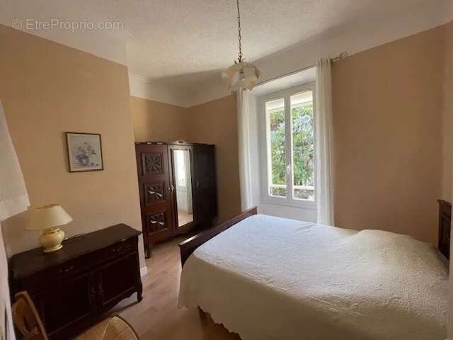Appartement à ALES