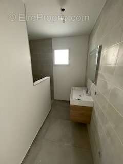 Appartement à VALENCE