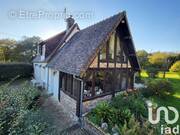 Photo 1 - Maison à L&#039;AIGLE