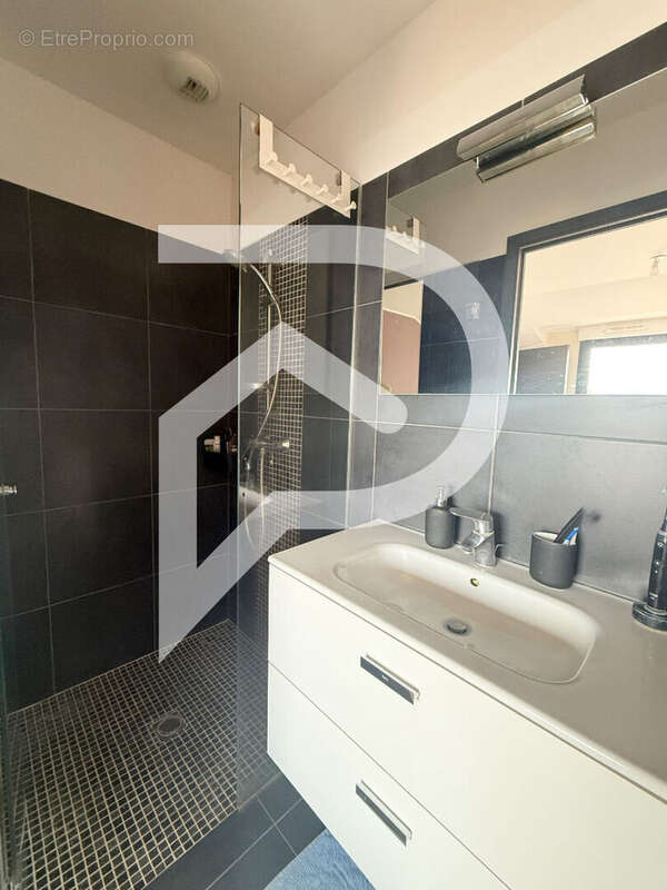 Appartement à CANET-EN-ROUSSILLON