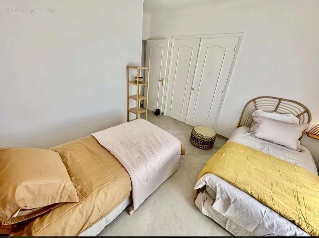 Maison à MOUGINS