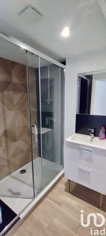 Photo 3 - Appartement à CHATELLERAULT