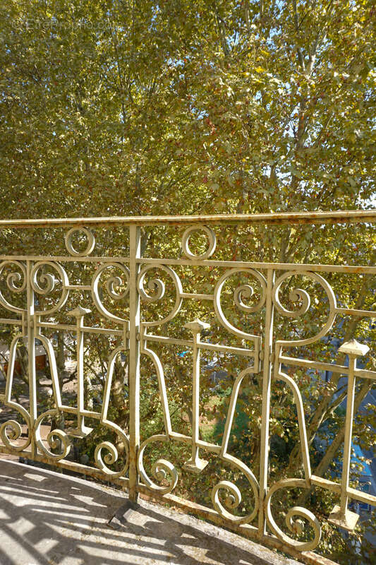 Appartement à LYON-6E