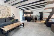 Appartement à FUVEAU
