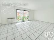 Photo 1 - Appartement à MITRY-MORY