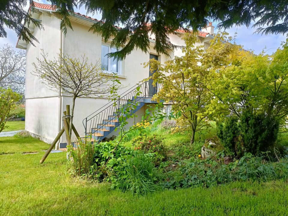 Maison à MENOMBLET