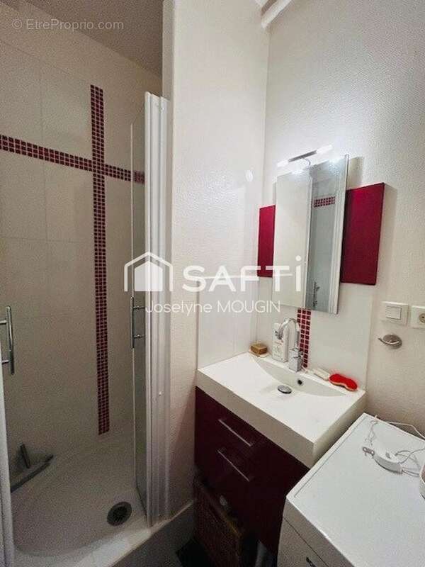 Photo 9 - Appartement à AMIENS