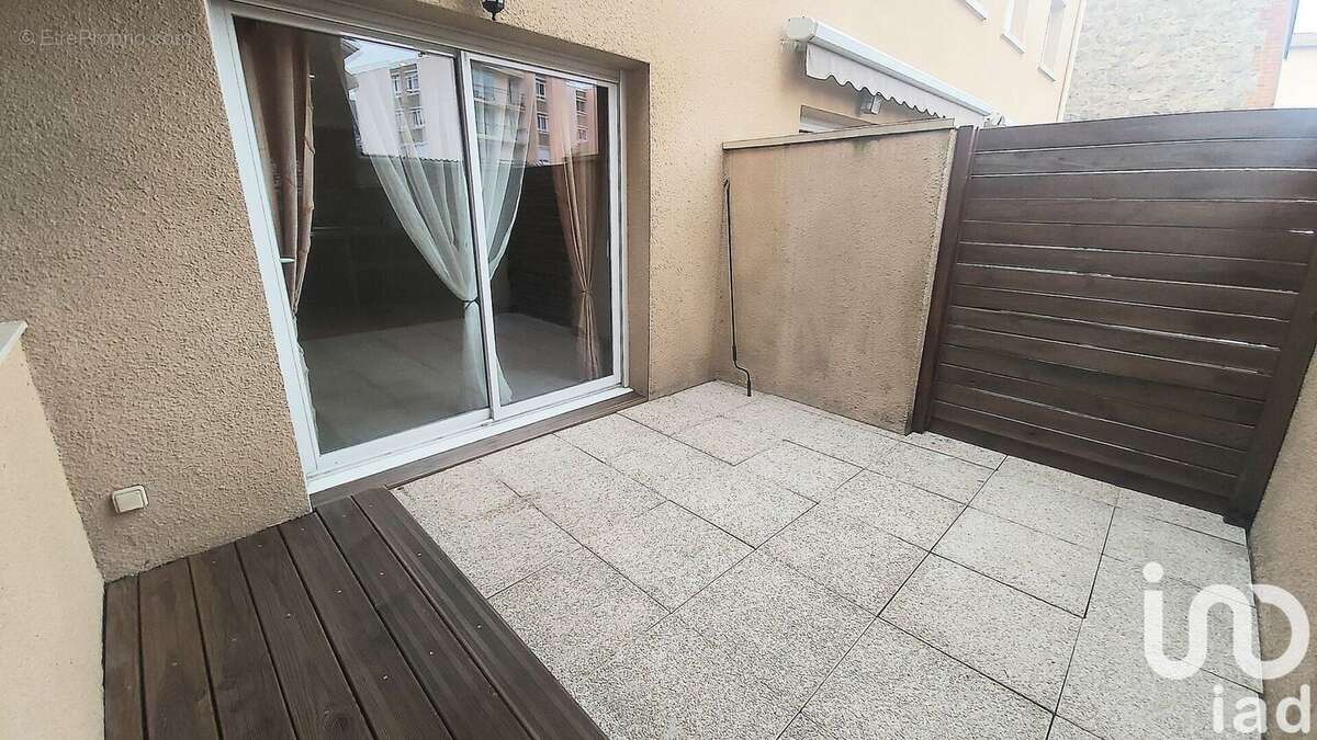 Photo 4 - Maison à UNIEUX