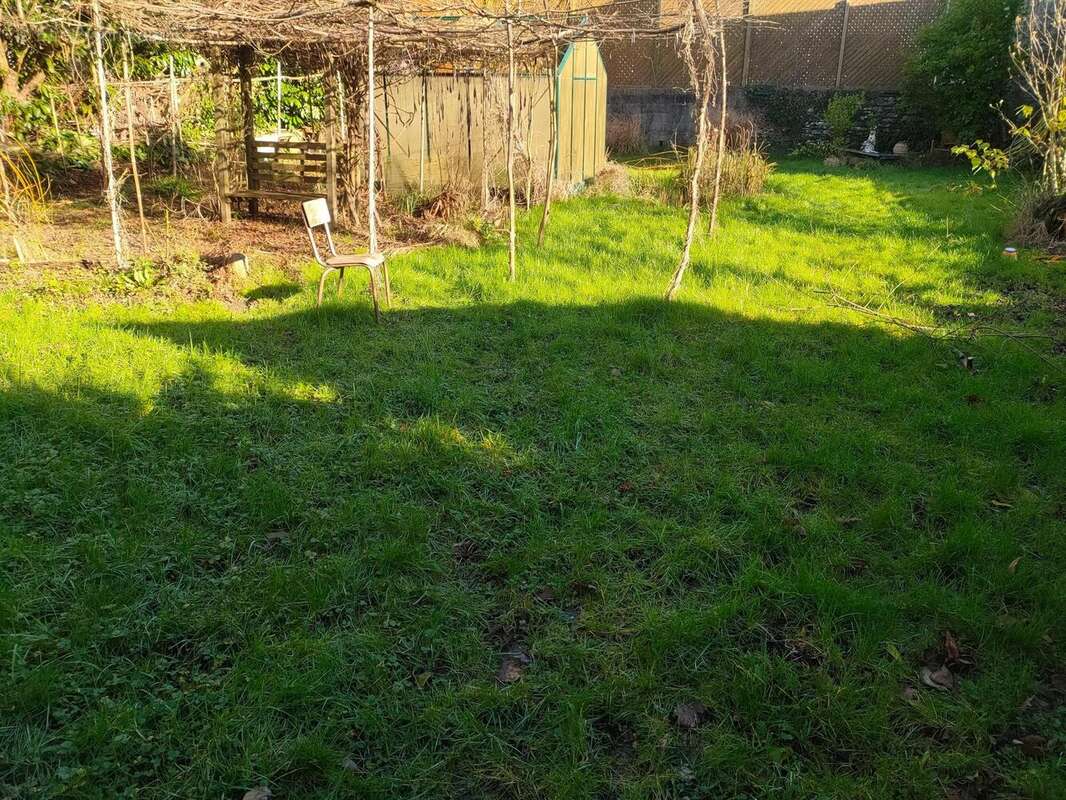 Photo 7 - Maison à LA GACILLY