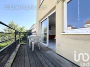 Photo 1 - Appartement à WOIPPY