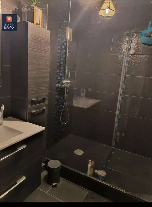 Appartement à PAU