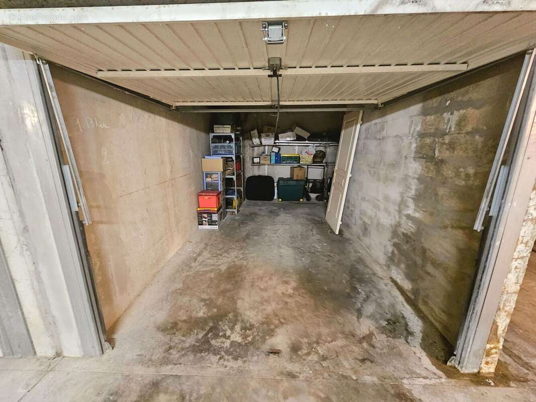 Appartement à GRASSE