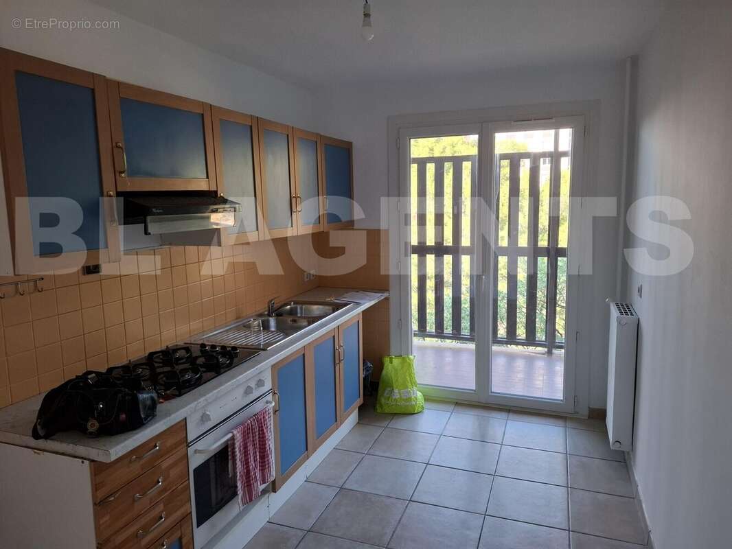 20250618_184929 - Appartement à MARSEILLE-10E