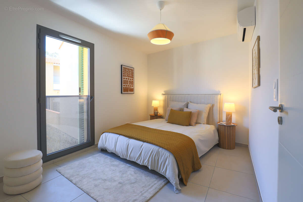 Maison à COLLIOURE