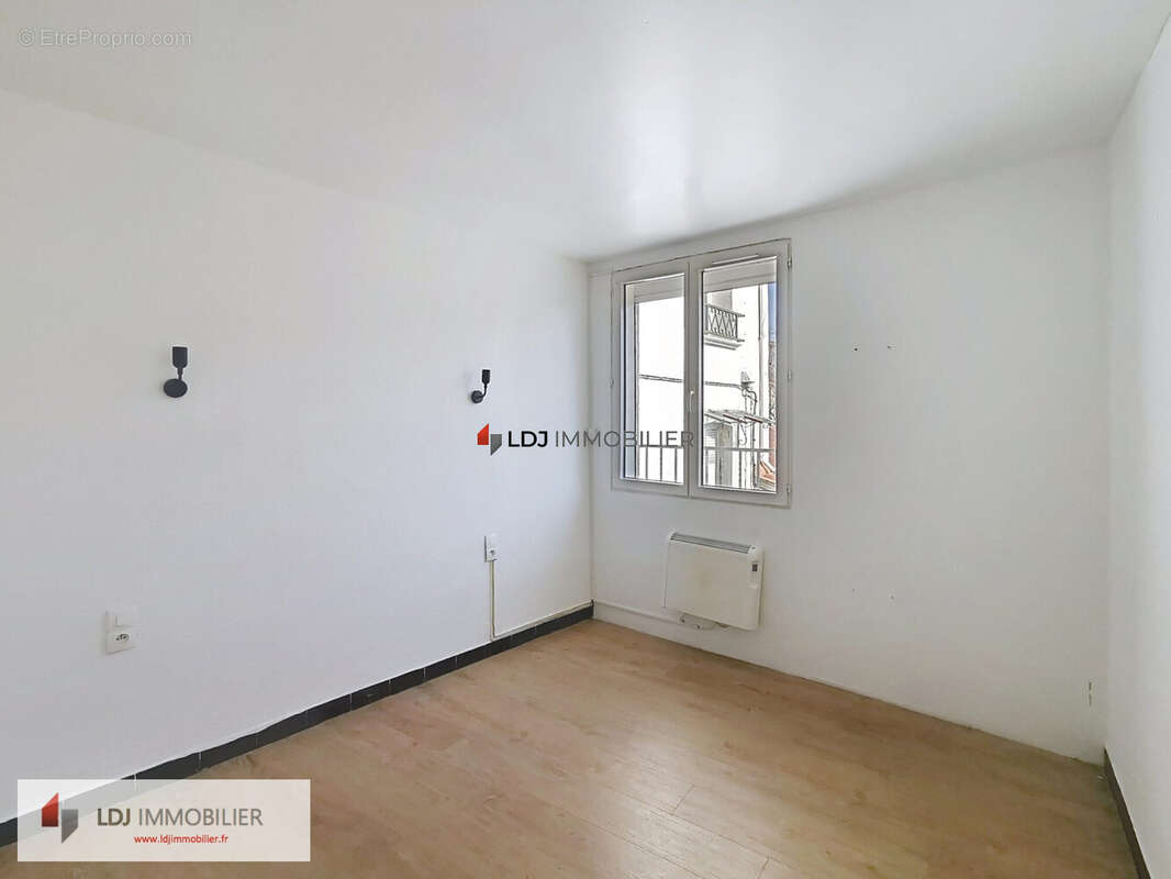 Appartement à SAINT-FELIU-D&#039;AVALL