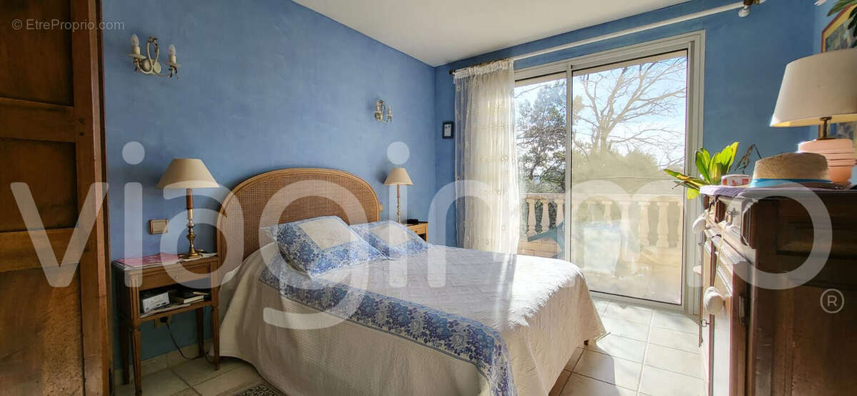 Maison à SAINT-PAUL-TROIS-CHATEAUX