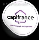 Appartement à MERIGNAC