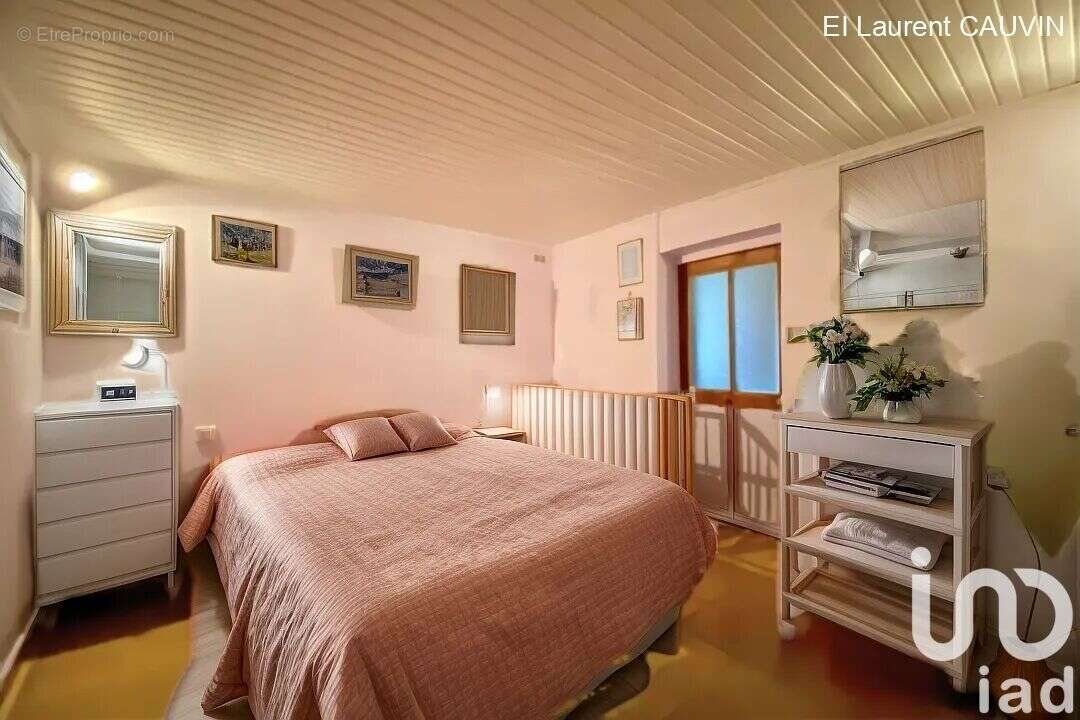 Photo 8 - Maison à SUCY-EN-BRIE