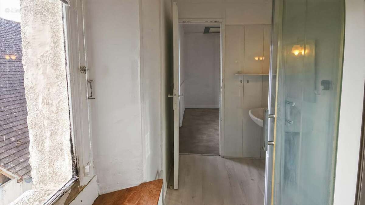 Appartement à ARGENTAN
