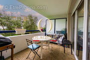 Appartement à BAYONNE
