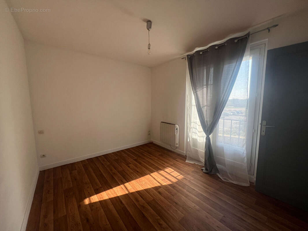 Appartement à ARGENTAN