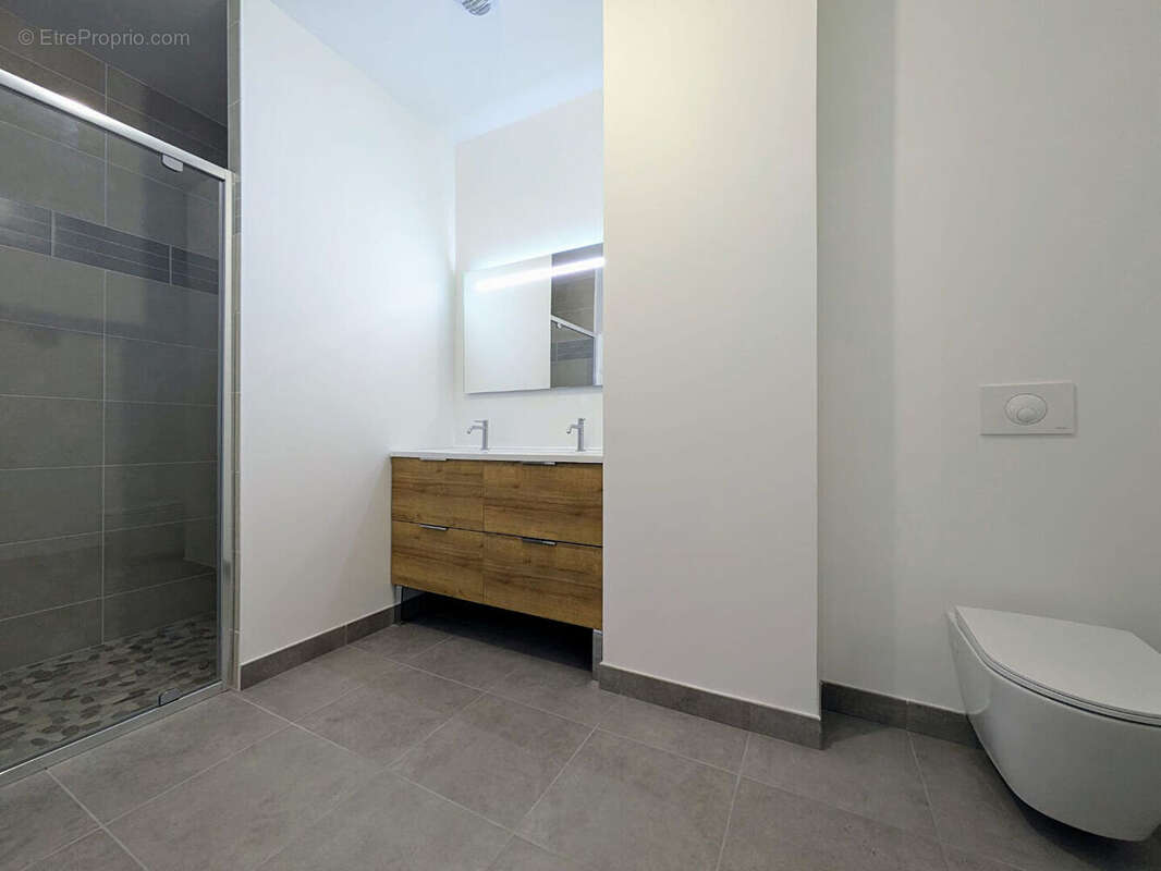 Appartement à PAU