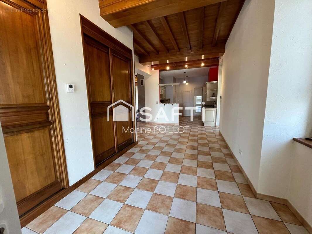 Photo 4 - Maison à MEURSAULT