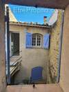 Appartement à LAURIS
