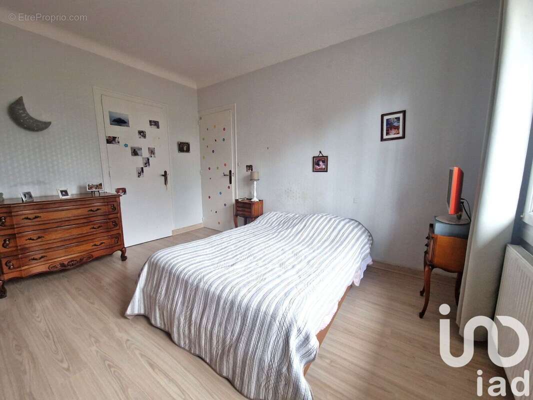 Photo 6 - Maison à VERTOU