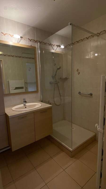 Appartement à ARCACHON