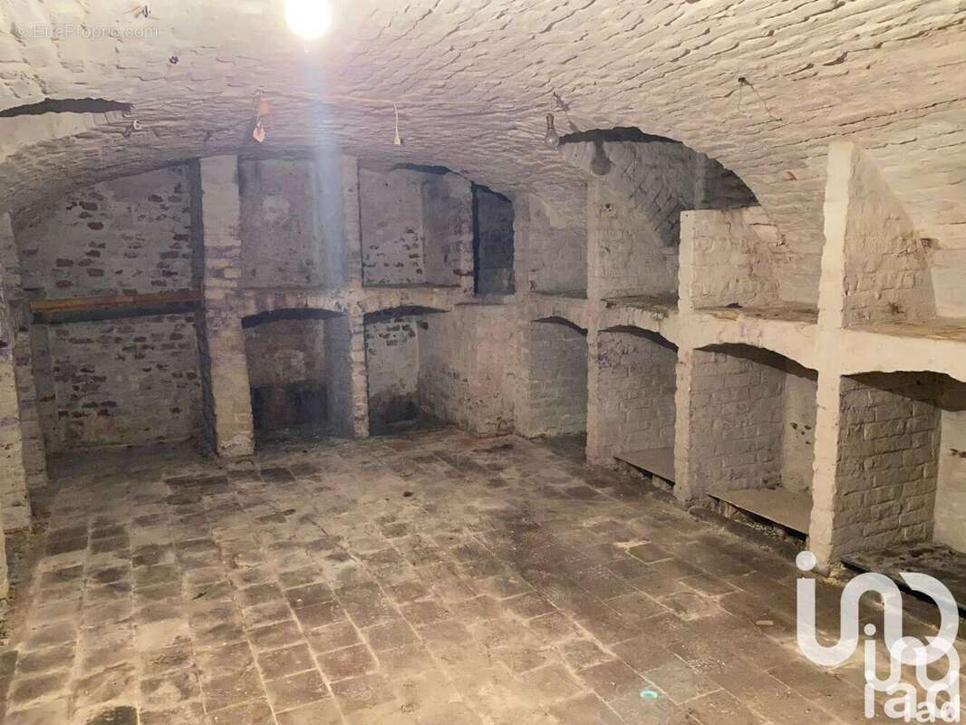 Photo 3 - Maison à LE QUESNOY