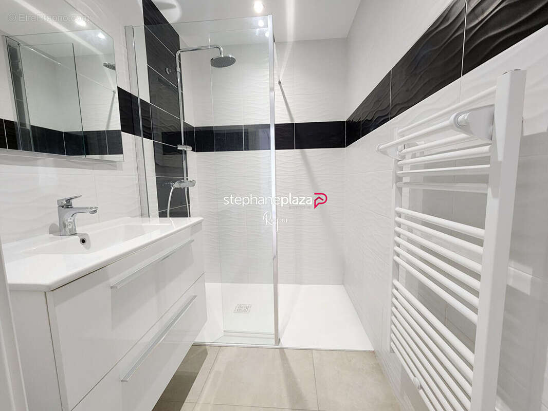Appartement à ROYAN