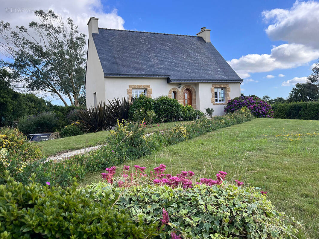 Maison à GUILERS