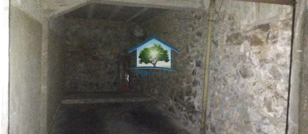 Parking à TULLE