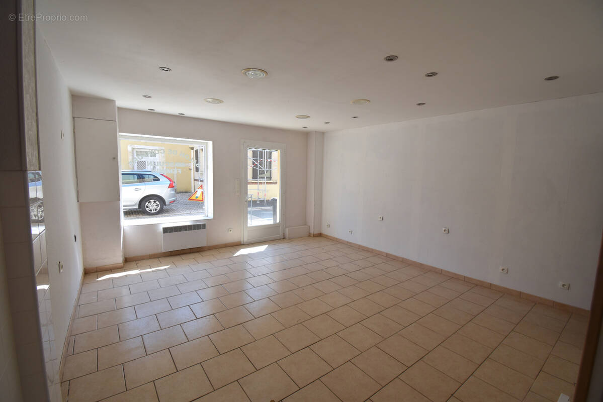 Appartement à AUTHON-DU-PERCHE