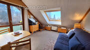 Appartement à METABIEF